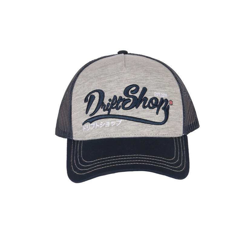 Casquette DriftShop Baseball